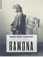 Ramona: La conquête américaine au Mexique