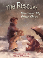 The Rescuer