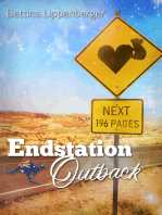 Endstation Outback