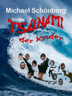 Tsunami der Kinder