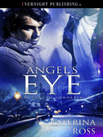 Angel's Eye