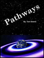 Pathways