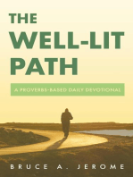 The Well-Lit Path