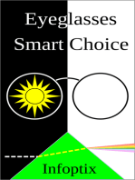 Eyeglasses Smart Choice
