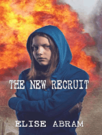 The New Recruit