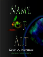 Name of Alt