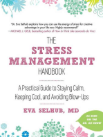 The Stress Management Handbook