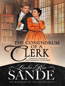 Read The Grace Of A Duke Online By Linda Rae Sande Books