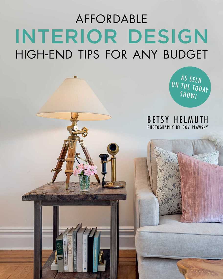 7 DIY Mid Century Modern Decorating Tips (The Experts Weigh In) - Home  Stratosphere