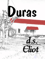 Duras