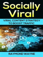 Socially Viral