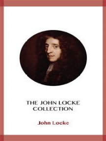 Read Promise You Won T Tell Online By John Locke Books