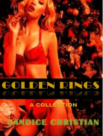 Golden Rings a Collection