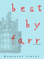 Best by Farr