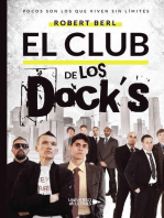 El Club de los Dock´s