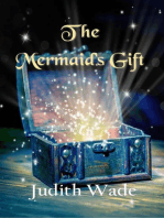 The Mermaid's Gift