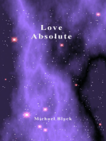 Love Absolute
