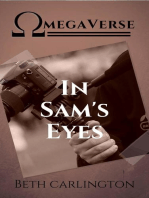 In Sam's Eyes
