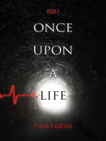 Once Upon a Life