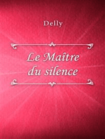 Le Maître du silence