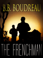 The Frenchman