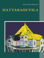 HATTARAHUVILA