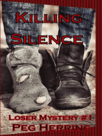 Killing Silence