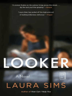 Looker: A Novel