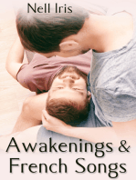 Awakenings and French Songs