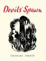 Devils' Spawn