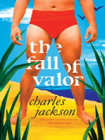 The Fall of Valor