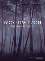 The Woodwitch