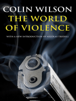 The World of Violence