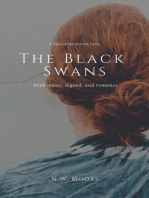 The Black Swans
