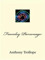 FramelyPrsonage