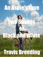 An Aspie's Love