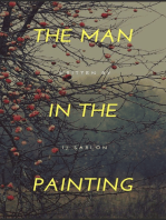 The Man In The Painting
