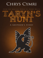 Taryn's Hunt