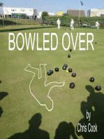 Bowled Over