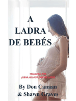 A Ladra de Bebés