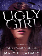 Ugly Girl Sample
