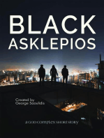 Black Asklepios