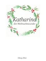 Katharina: Ein Weihnachtswunder
