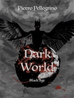 Dark World: Black Age