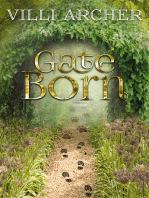 Gate Born