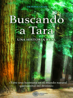 Buscando a Tara