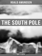 The South Pole (Complete Edition)