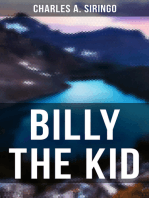 Billy the Kid