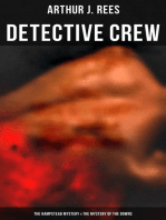 Detective Crew