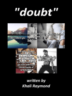 Doubt